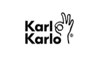 Karl-Karlo Karl Karlo Gutschein