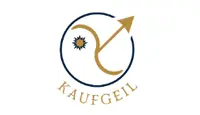 Kaufgeil Kaufgeil Gutschein