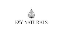 KeyNaturals KeyNaturals Gutschein