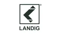 Landig Landig Gutschein