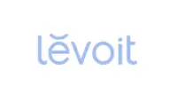 Levoit Levoit Gutschein
