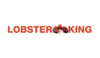 Lobsterking Lobsterking Gutschein