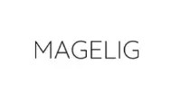 MAGELIG MAGELIG Gutschein