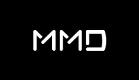 Multimedia-Dreams Multimedia Dreams Gutschein