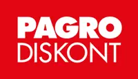 PAGRO-DISKONT PAGRO DISKONT Gutschein