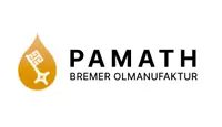 PAMATH PAMATH Gutschein