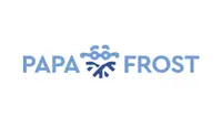 PapaFrost PapaFrost Gutschein