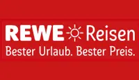 REWE-Reisen REWE Reisen Gutschein