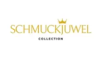 Schmuckjuwel.de Schmuckjuwel.de Gutschein