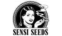 Sensi-Seeds Sensi Seeds Gutschein