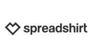 Spreadshirt Spreadshirt Gutschein