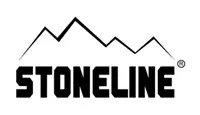 Stoneline Stoneline Gutschein