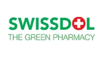 Swissdol Swissdol Gutschein