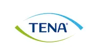 TENA TENA Gutschein
