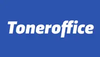 Toneroffice Toneroffice Gutschein
