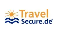 TravelSecure TravelSecure Gutschein