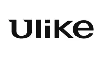 Ulike Ulike Gutschein