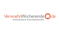 Verwoehnwochenende Verwoehnwochenende Gutschein