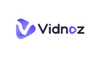 Vidnoz Vidnoz Gutschein