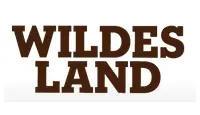 Wildes-Land Wildes Land Gutschein