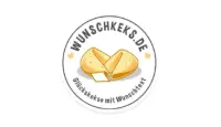 Wunschkeks Wunschkeks Gutschein