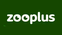 Zooplus Zooplus Gutschein