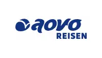 aovo-REISEN aovo REISEN Gutschein