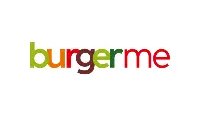 burgerme burgerme Gutschein