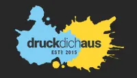 druckdichaus druckdichaus Gutschein