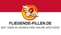 fliegende-pillen-de fliegende-pillen,de Gutschein