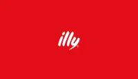 illy illy gutschein
