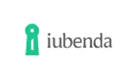 iubenda iubenda Gutschein