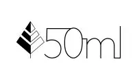 50-ml 50 ml Gutschein