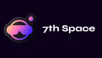 7th-Space 7th Space Gutschein