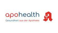 Apohealth Apohealth Gutschein