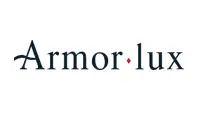 Armor-lux Armor-lux Gutschein