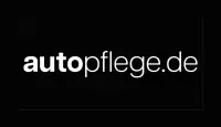 Autopflege.de Autopflege.de Gutschein