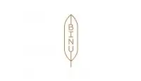 BINU-Beauty BINU-Beauty Gutschein