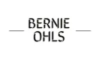 Bernie-Ohls Bernie Ohls Gutschein