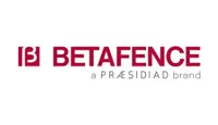 Betafence Betafence Gutschein