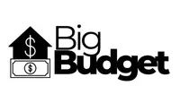 BigBudget BigBudget Gutschein