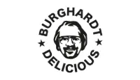 Burghardt-Delicious Burghardt Delicious Gutschein