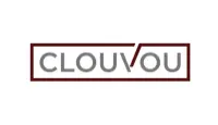 CLOUVOU CLOUVOU Gutschein