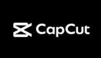 CapCut CapCut Gutschein
