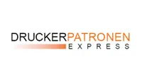 Druckerpatronenexpress Druckerpatronenexpress Gutschein