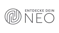 ENTDECKE-DEIN-NEO ENTDECKE DEIN NEO Gutschein