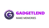 Gadgetlend Gadgetlend Gutschein