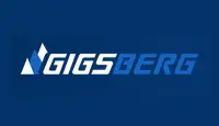 Gigsberg Gigsberg Gutschein