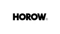 HOROW HOROW Gutschein