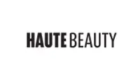 Haute-Beauty Haute Beauty Gutschein
